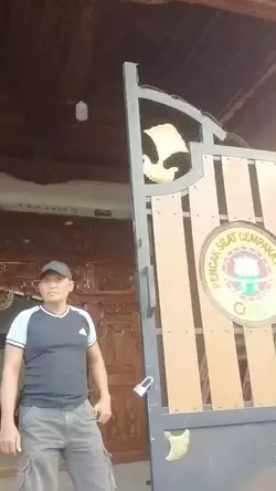 konsepnya gimana nih