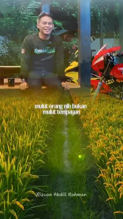 Mulut manusia 