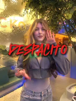 TREND?