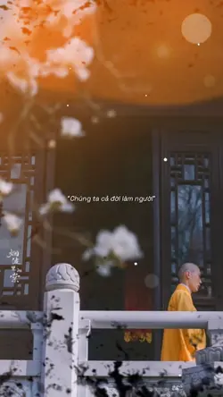 2 ẢNH 