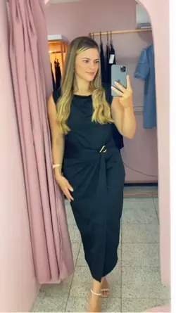 O di@bo veste prada!