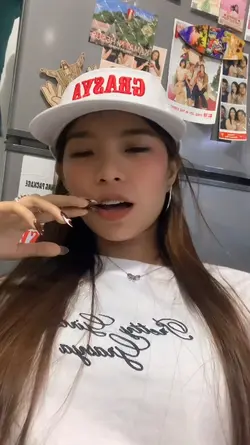 dapat mo na malaman