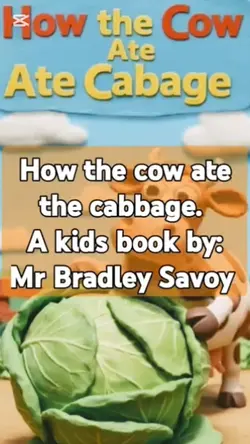 kid book
