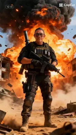 Efeito Guerra