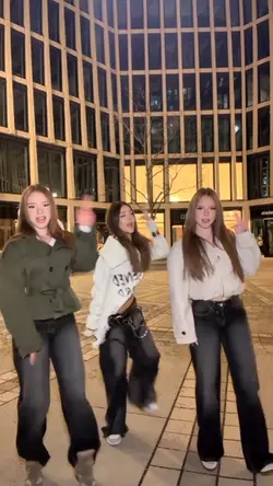 Up down 