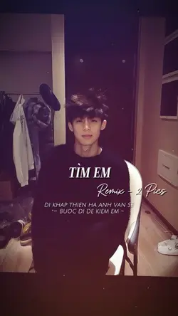 TÌM EM
