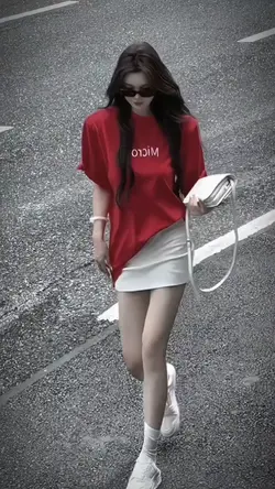Slow cuốn
