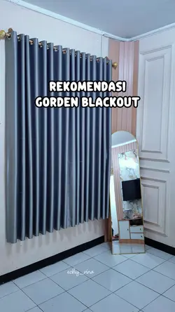 gorden