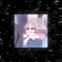Edit ayato yuri 😔✊