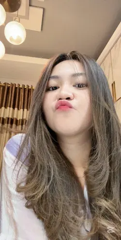TEMPLATE BUCIN VC
