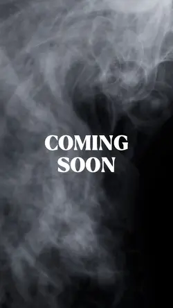 COMING SOON JEWELRY