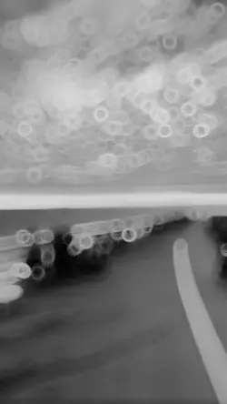 SlowMo