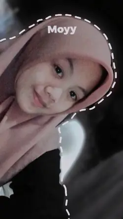 kece bet gw