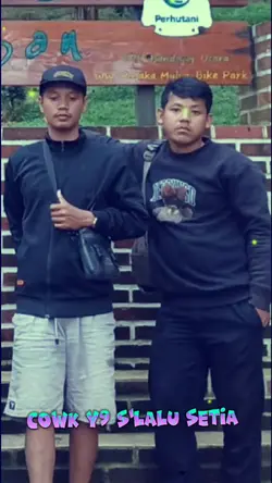 2000's vibes