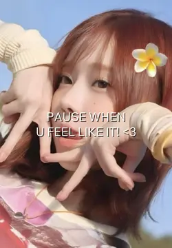 EHEHE