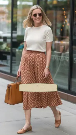 Return to the 1920s
