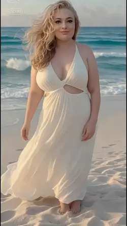 Priratgirl Ai