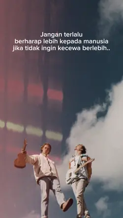 belajar cerdas