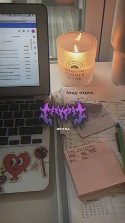 VERSI NOMIRROR