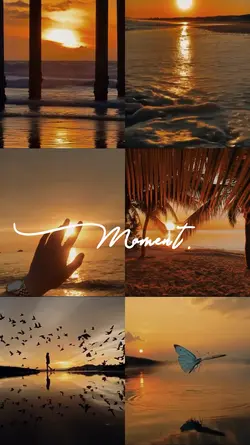 Moment