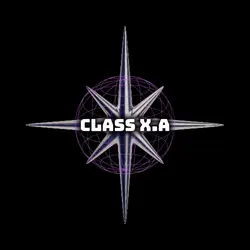 logo kelas