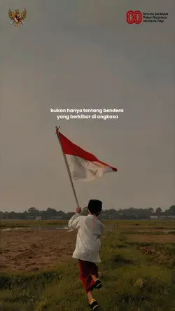 17 Agustus