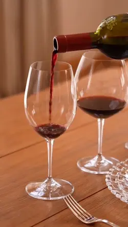 Wine