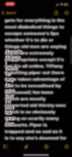 notessss