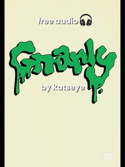free audio gnarly