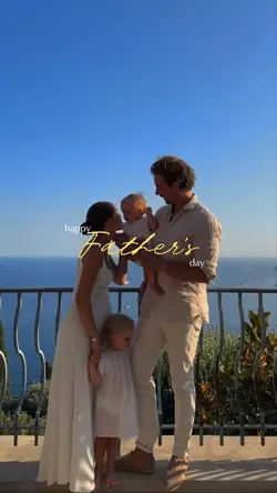 happy father's day