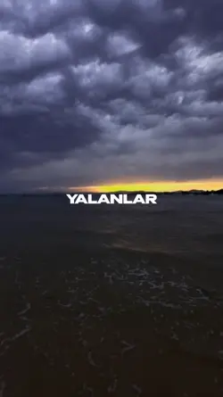 Sansar Salvo-Gökyüzü