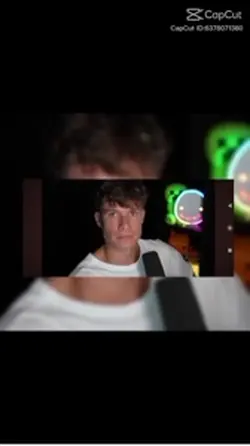 Laserluca 