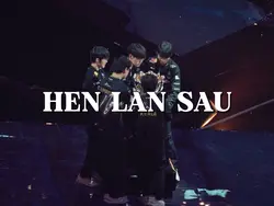 hẹn lần sau