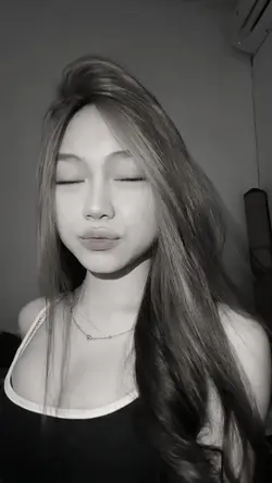 slowmo kata kata