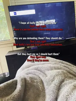 Thats not right