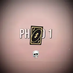 phonk