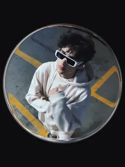 Fisheye