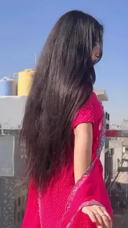 Halu SM cetak India