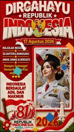 17agustus2026