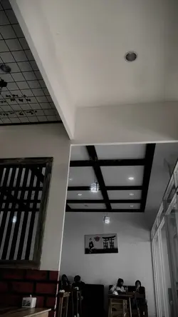 lirik lagu jawa sad