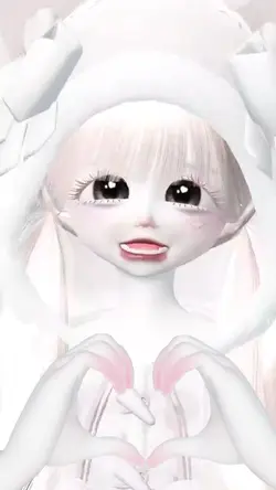 手素材　妄想アパレルテー厶