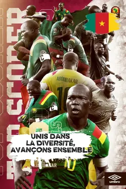 Cameroun