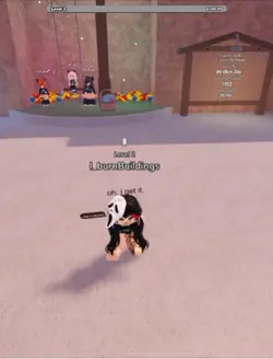 !!400!!