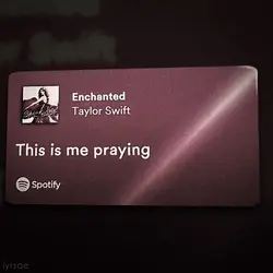 Enchanted 