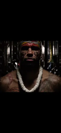 UFC  