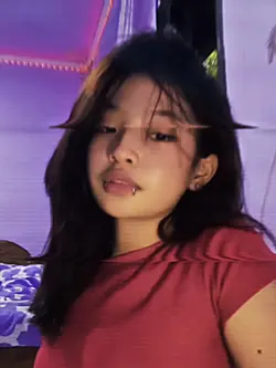 sa susunod nalang