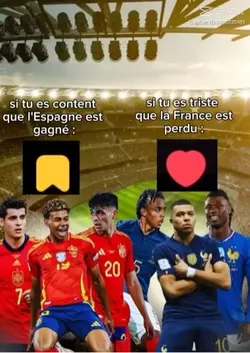 Alors ..