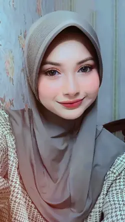 bawalh pergi cintaku