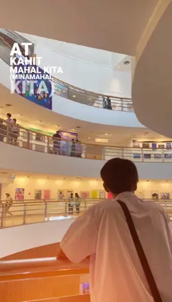 pangarap lang kita