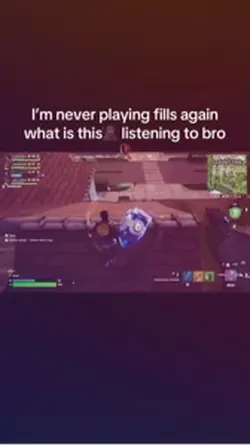 Bro what 🙏🏼🥀⛓️‍💥